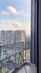 Boathouse Residences (D19), Condominium #568080481